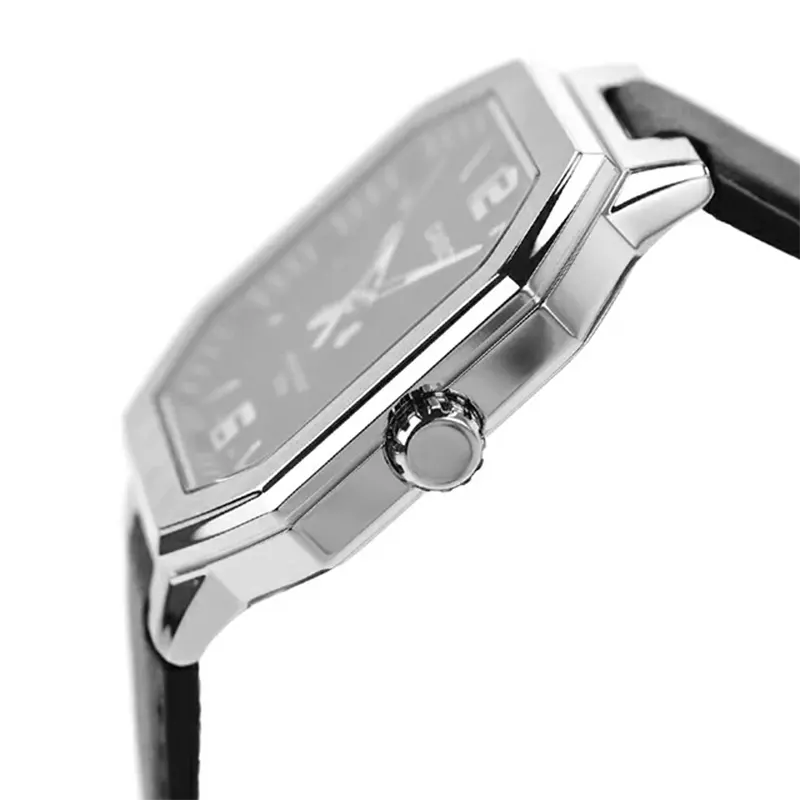 Casio Enticer Sporty Formal Men's Watch- MTP-B195L-1AV